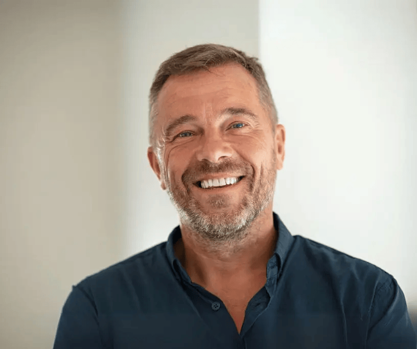 Carlos R.-Biodentex-Happy-Customer